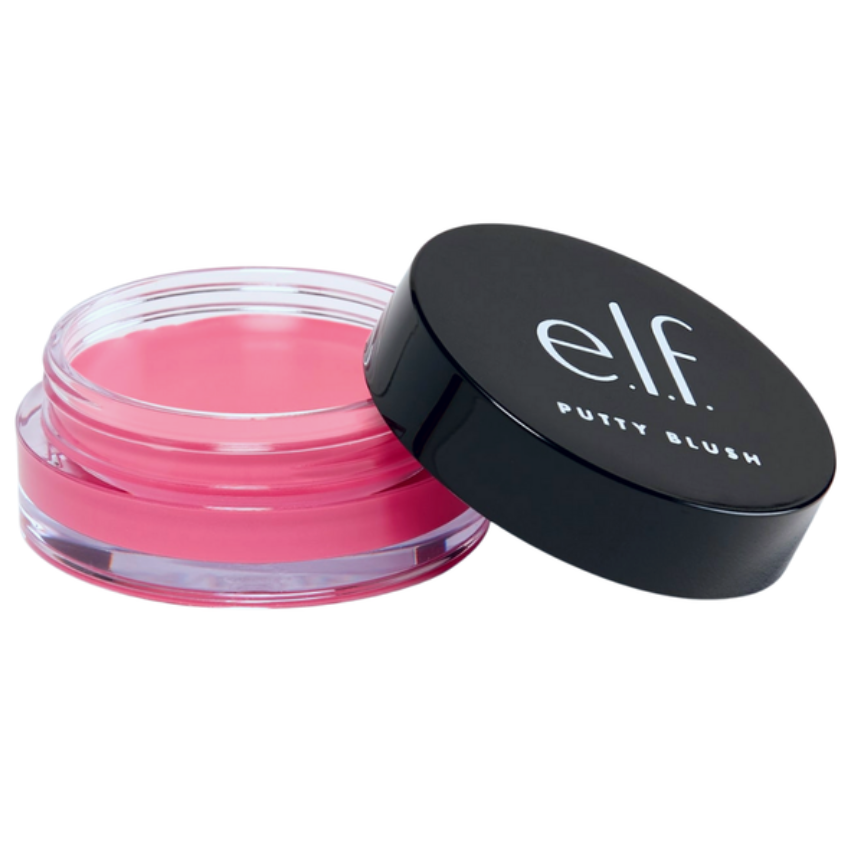 ELF - BLUSH PATE BORA BORA