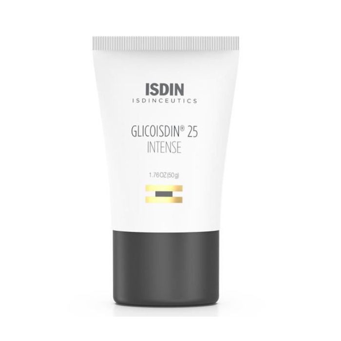 ISDIN GLICOISDIN25