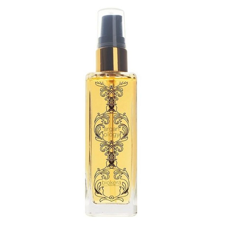 BIOKERA ARGANOLOGIE NATURE