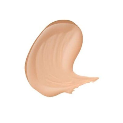 CATRICE - HD LIQUID COVERAGE 030 SAND BEIGE