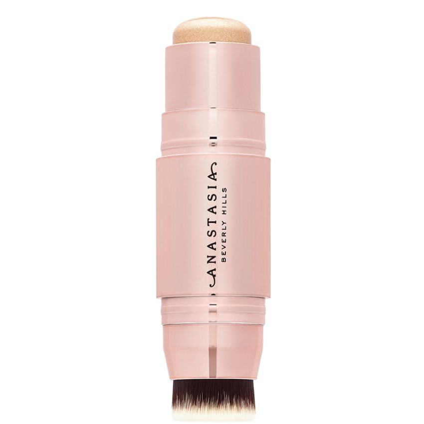 ANASTASIA - Stick Highlighter - Dripping in Gold