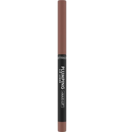 CATRICE - LIPLINER LIP PENCIL PLUMPING 069