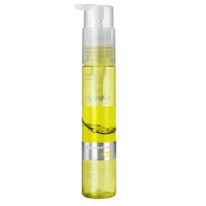 ERAYBA - HYDRAKER ARGAN MYSTIC OIL K15 50ML