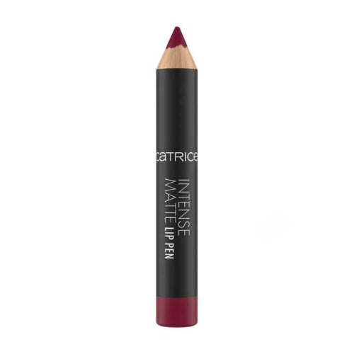 CATRICE - INTENSE MATTE LIP PEN 040 VERY BERRY
