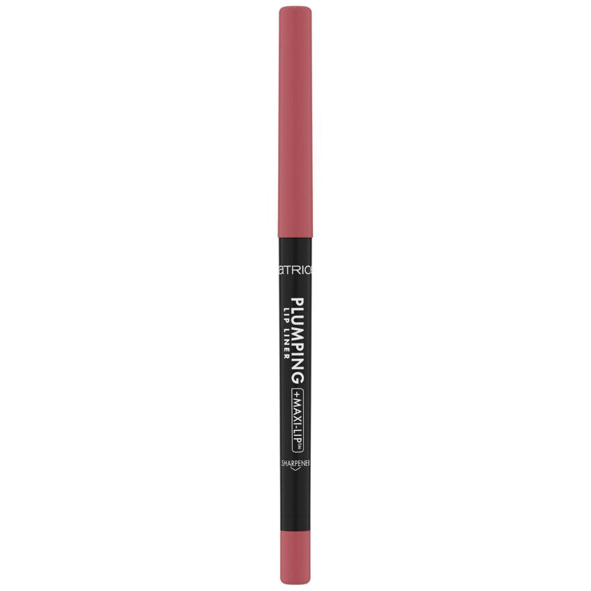 CATRICE - LIP LINER - 190