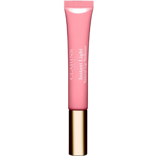 CLARINS - NATURAL LIP PERFECTOR 01