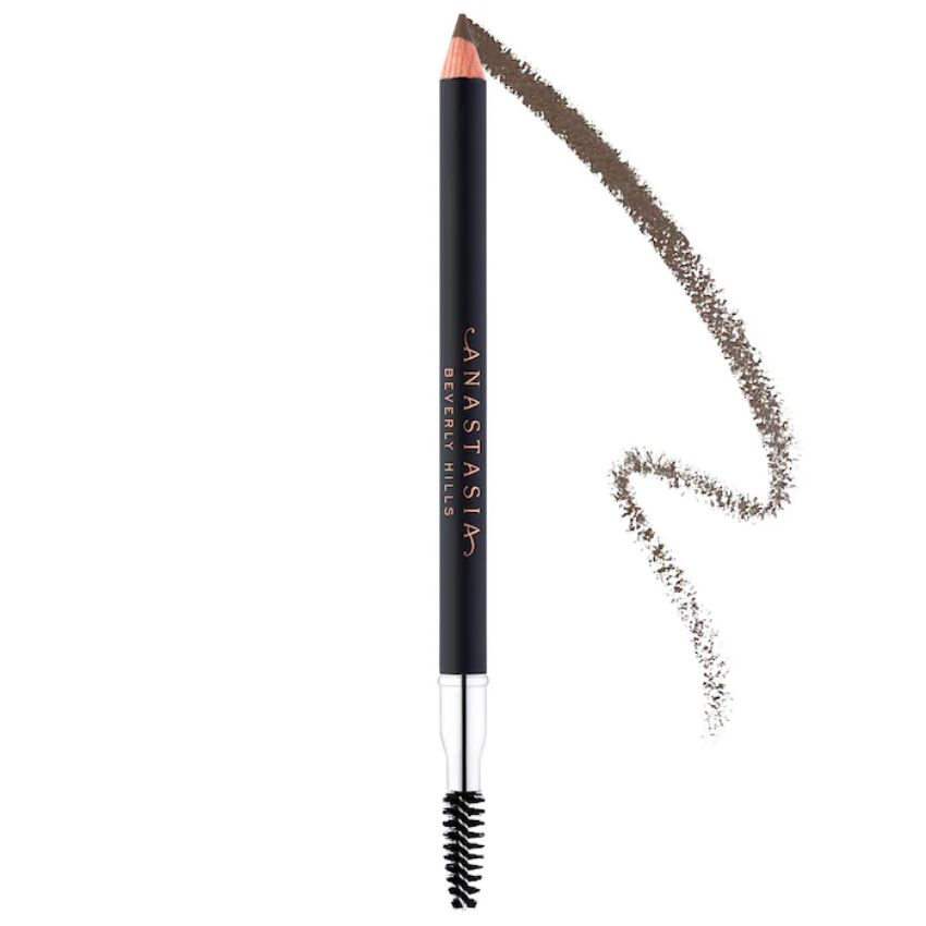 ANASTASIA - Perfect Brow Pencil - Taupe