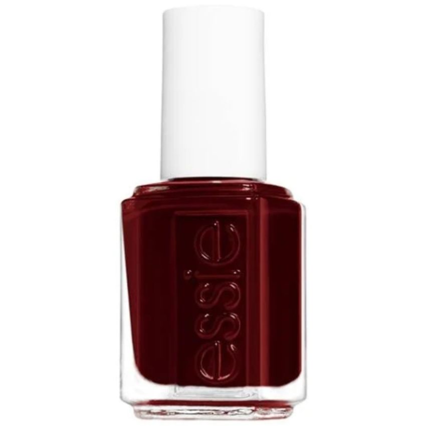 ESSIE - BORDEAUX