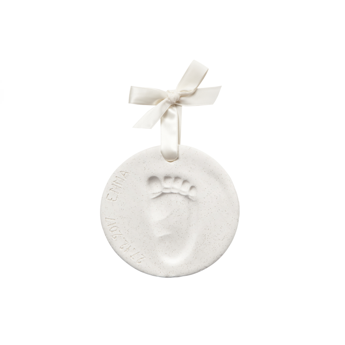 BEBE CONFORT - BABY ART 0M | BEBECONFORT · 238 MAD