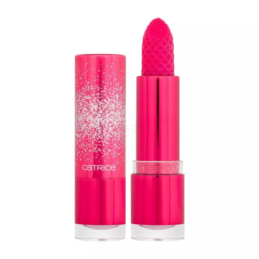 CATRICE - GLOSS GLAMOURIZE 010