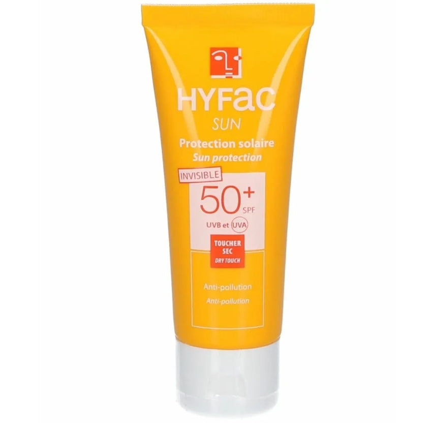 HYFAC SUN ECRAN