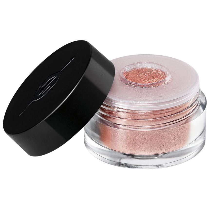 MAKE UP FOR EVER - STAR LIT BRONZE