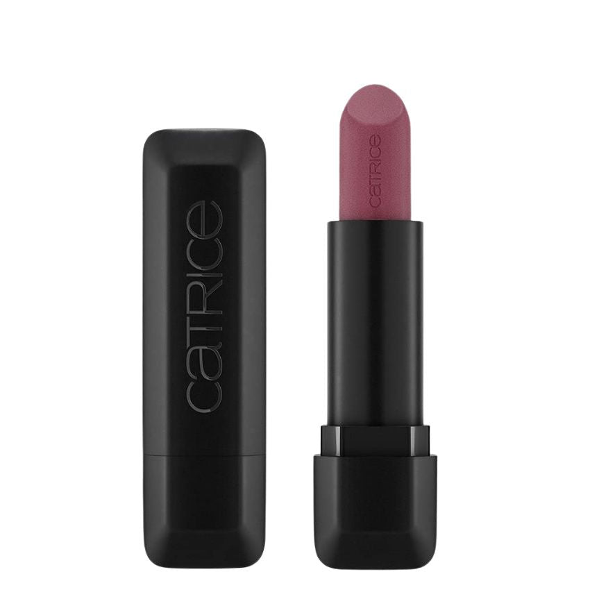 CATRICE VEGAN 040