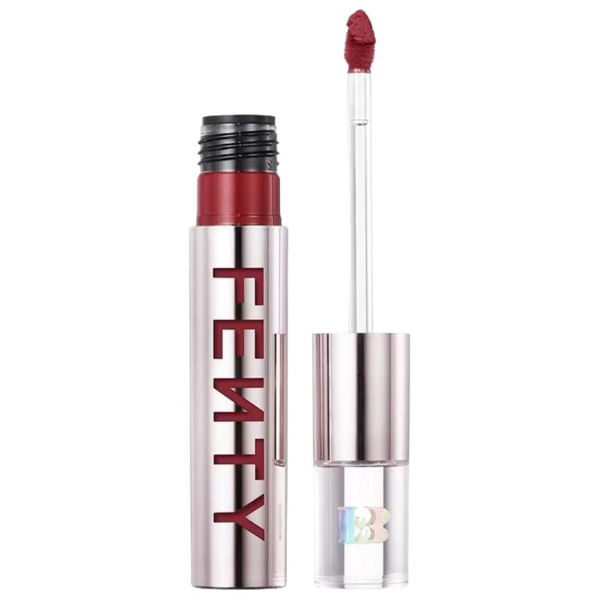 FENTY BEAUTY - FENTY ICON ROUGE A LEVRES C SUITE HEART
