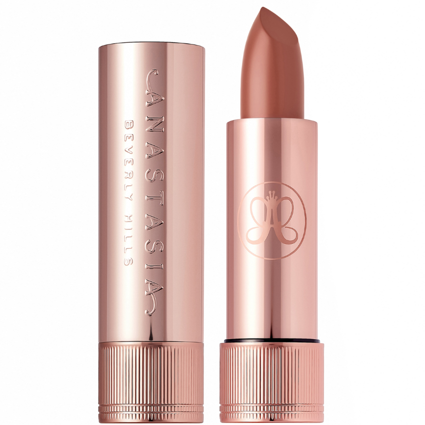 ANASTASIA - SATIN LIPSTICK TEASE