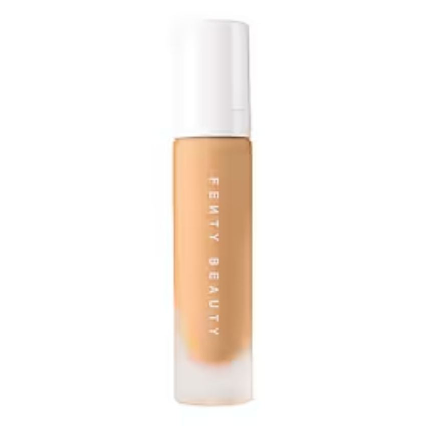 FENTY BEAUTY FDT MATTE 170