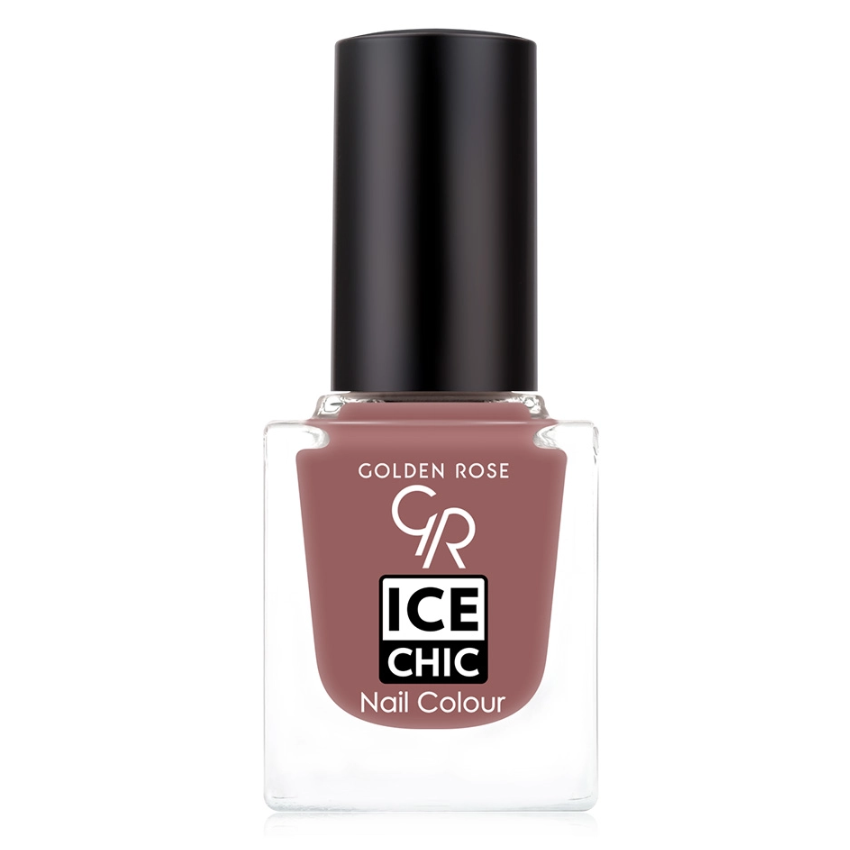 GOLDEN ROSE VERNIS GR 129