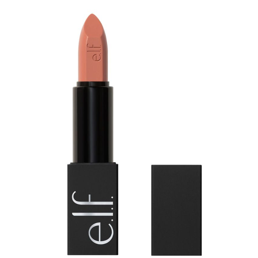 ELF - ROUGE A LEVRES SATINE DIRTY TALK