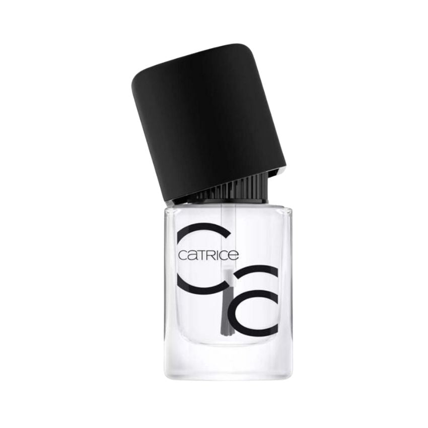 CATRICE - VERNIS 146