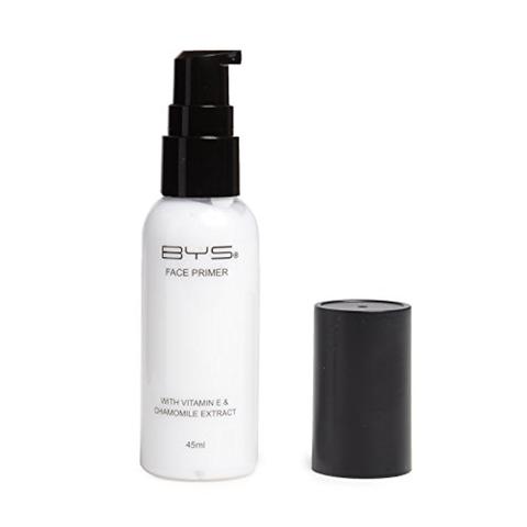 BYS FACE PRIMER WITH VIT E