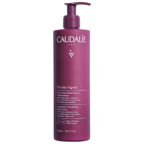 CAUDALIE - THE DES VIGNES SOIN CORPS 400ML
