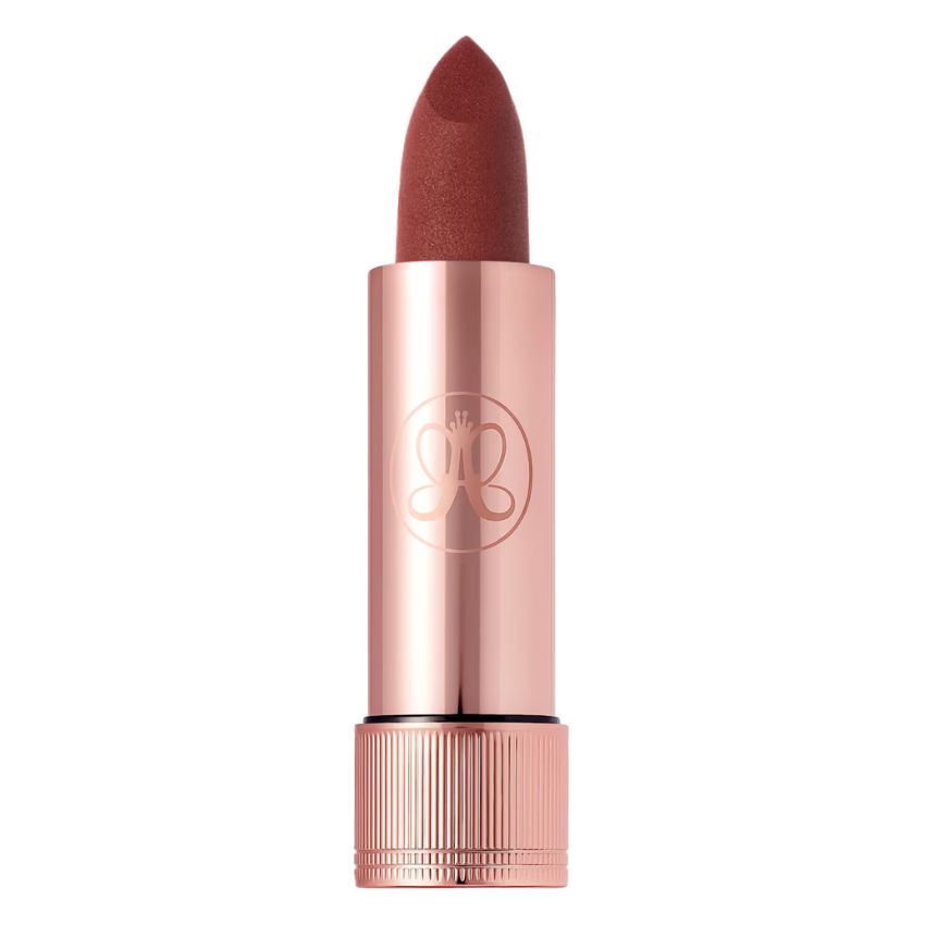 ANASTASIA - MATTE LIPSTICK TOFFEE