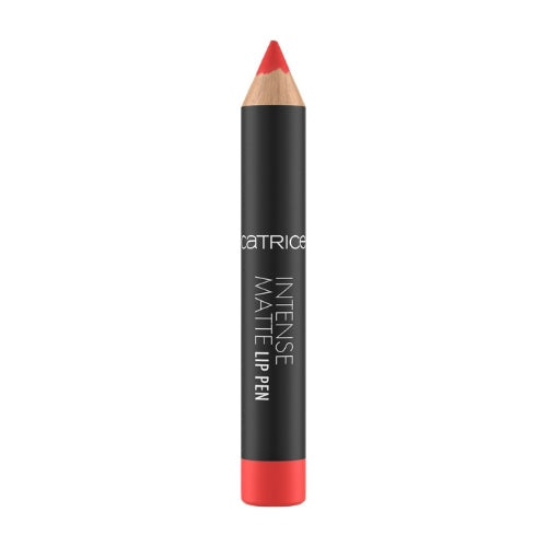 CATRICE - INTENSE MATTE LIP PEN 050 GET REDY