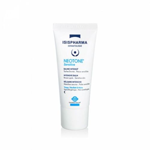 ISISPHARMA - NEOTONE SENSITIVE BALM 30ML