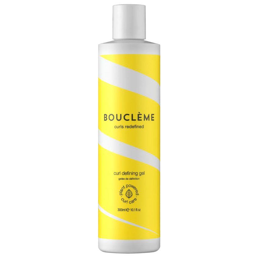 BOUCLEME - GEL DEFINISSANT LES BOUCLES 300ML