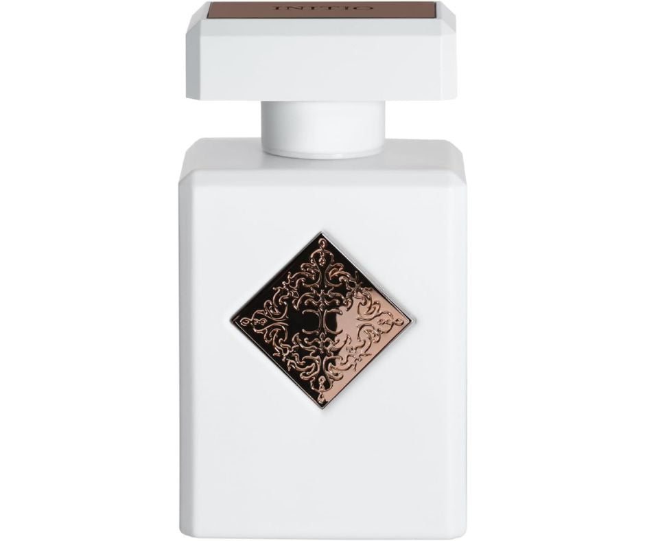 INITIO - PARAGON EAU DE PARFUM 90 ML