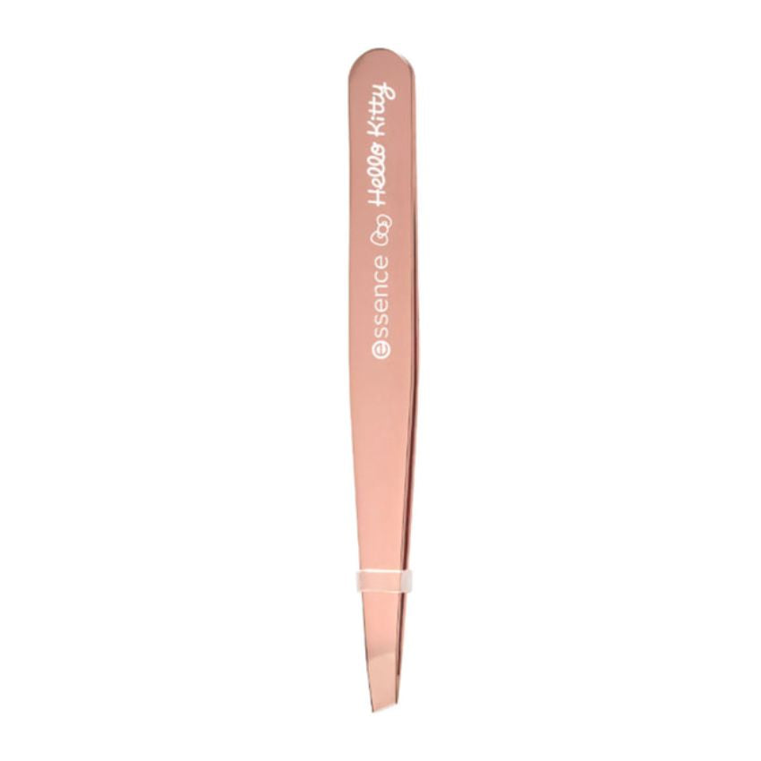 ESSENCE - PINCE A EPILIER HELLO KITY