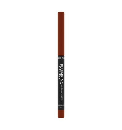 CATRICE - PLUMP LIP LINER 100