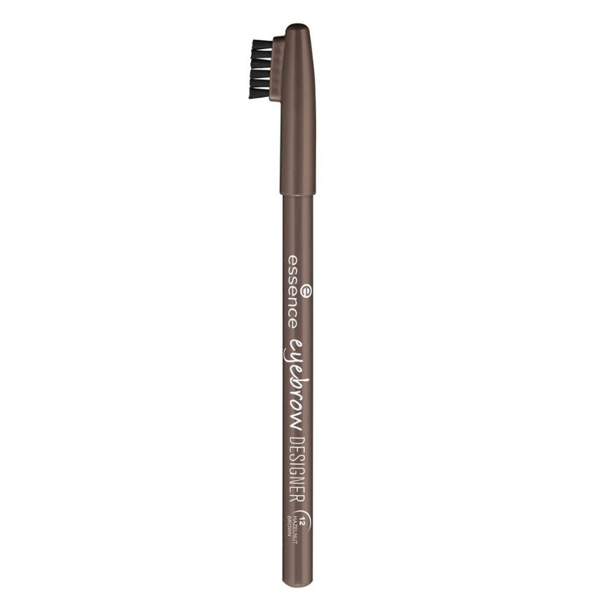 ESSENCE EYEBROW DESIGNER
