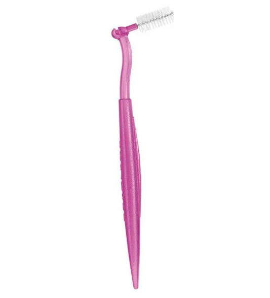 CURAPROX - CPS PERIO 406
