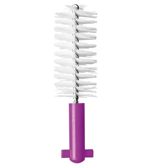 CURAPROX - CPS PERIO 406