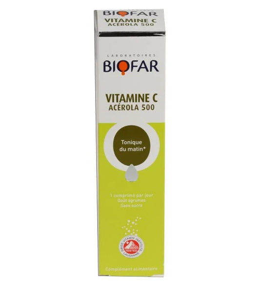 GUM - AFTACLEAR BAIN DE BOUCHE 120ML