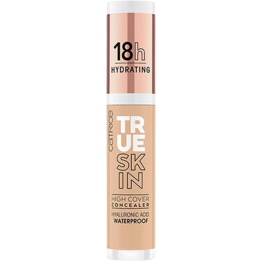 CATRICE - TRUESKIN HIGH COVER CONCEALER 032