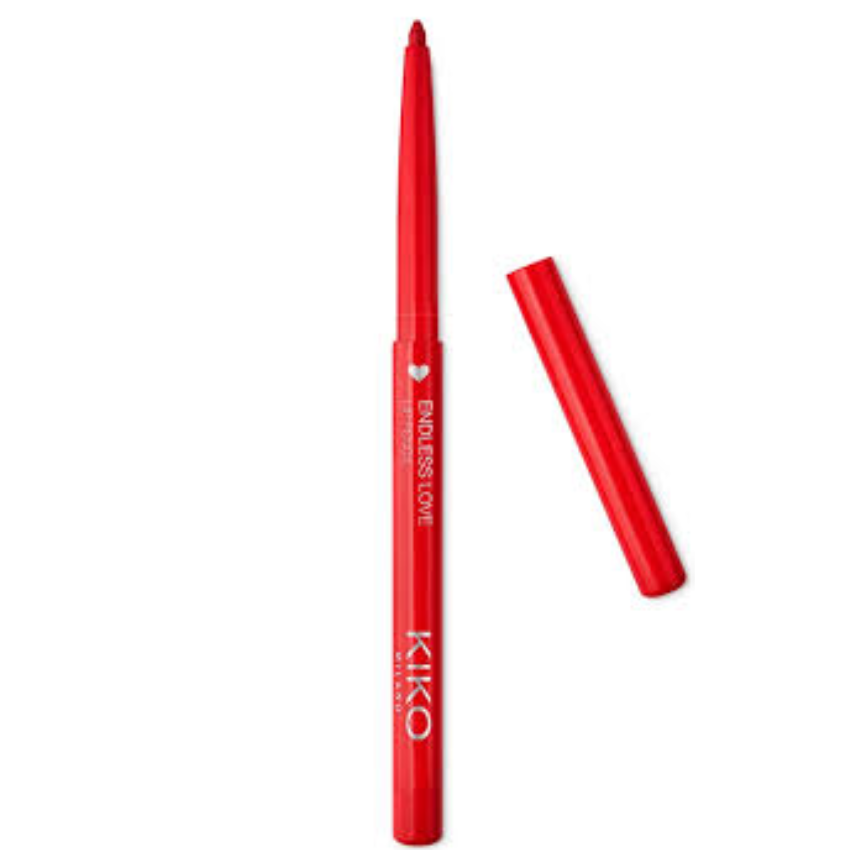 KIKO - Endless Love Lip Pencil Milano