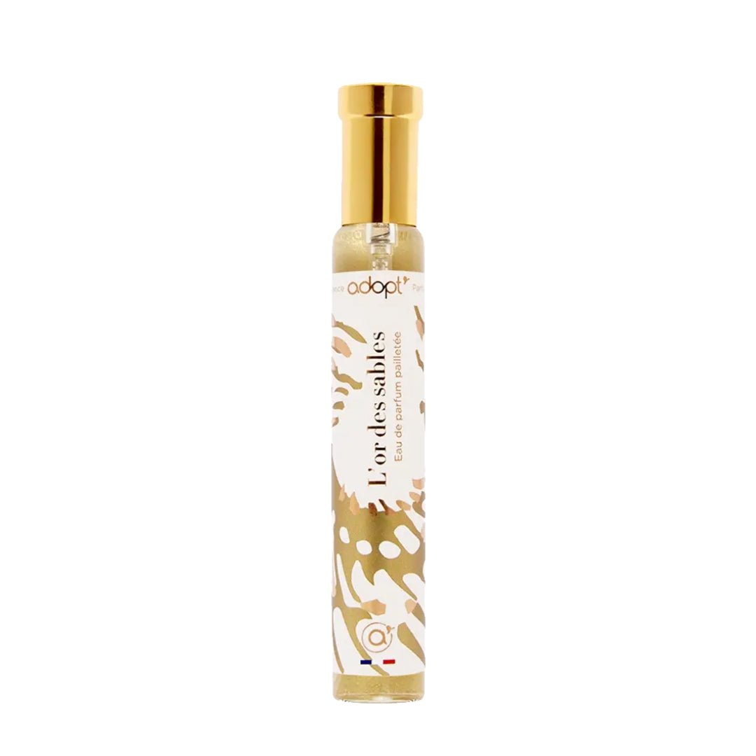 ADOPT - L'OR DES SABLES 30ML