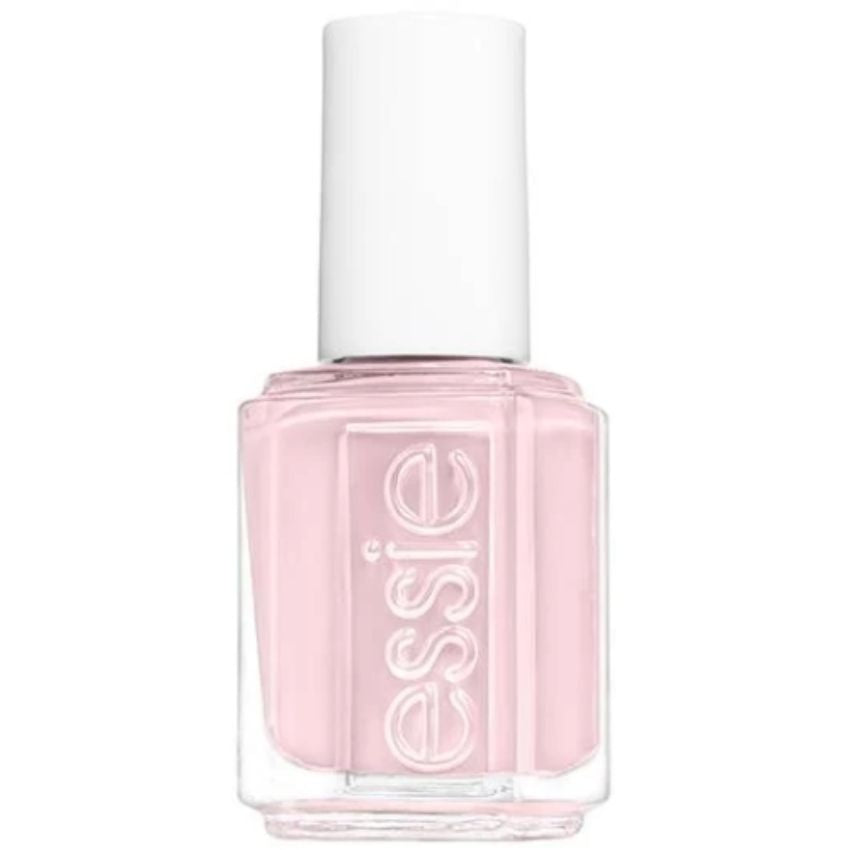 ESSIE - ROMPER ROOM