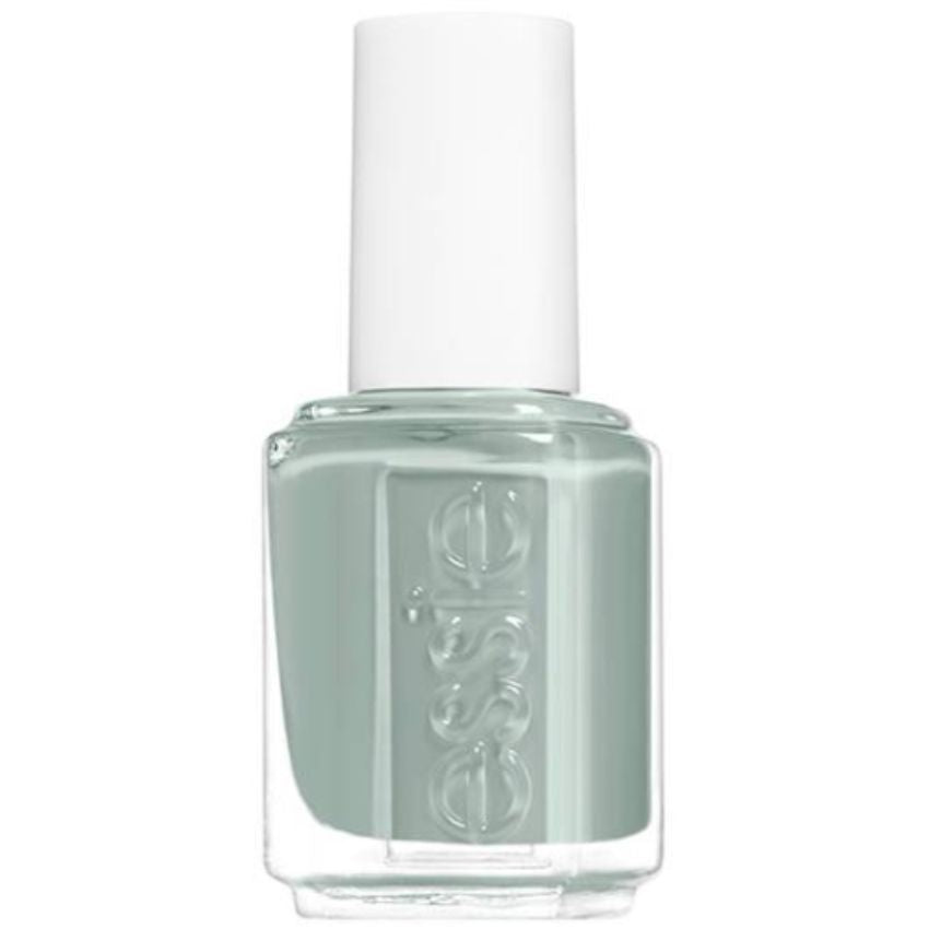 ESSIE - MAXIMILLIAN STRASSE HER