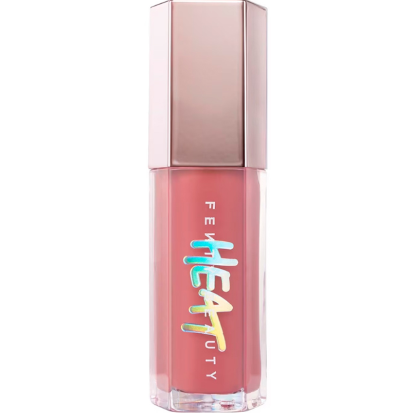 FENTY BEAUTY GLOSS BOMB FUSSY HEAT 02