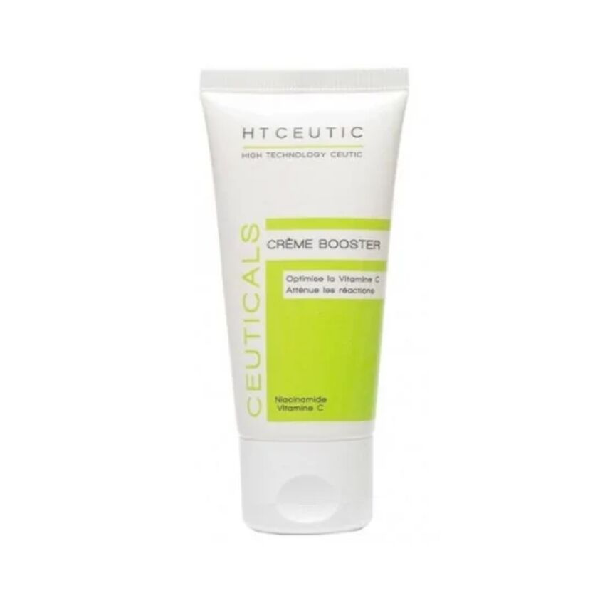 HT CEUTICF CREME BOOSTER