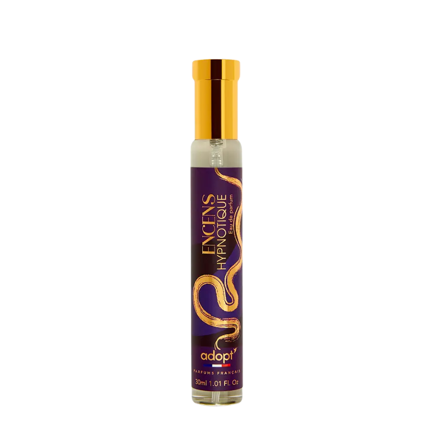 ADOPT - ENCENS HYPNOTIQUE 30ML