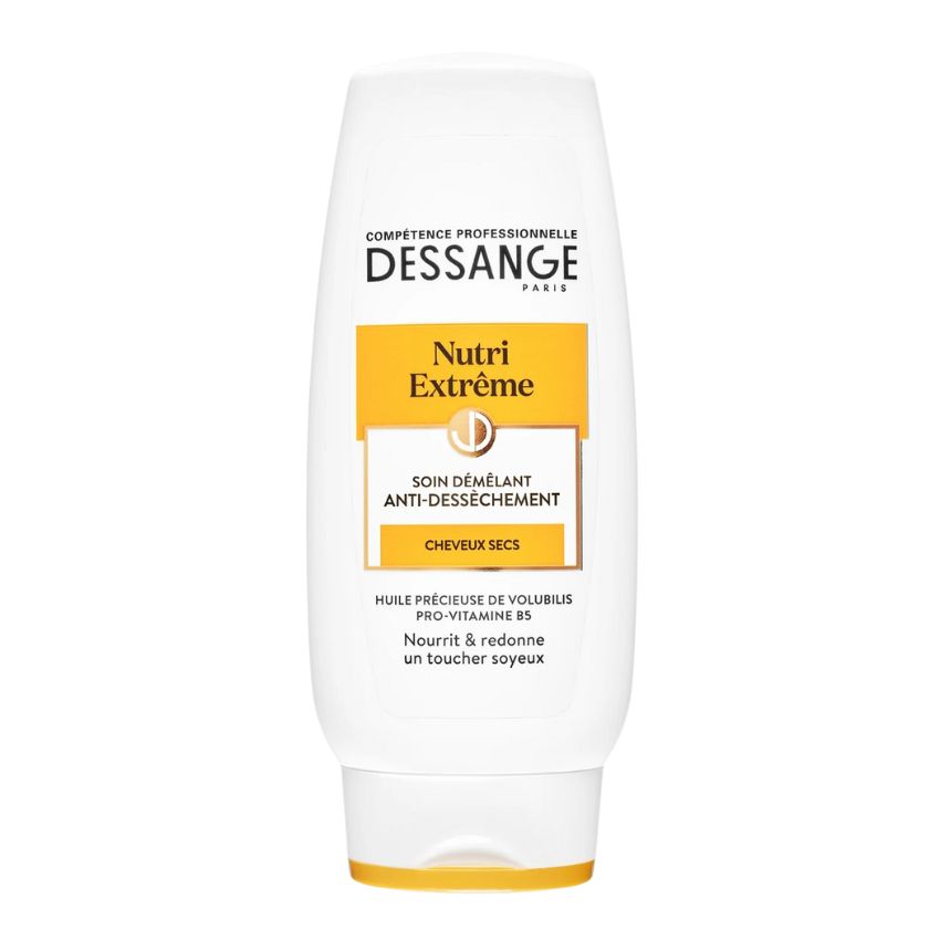 DESSANGE SOIN DEMELANT NUTRI EXTREME