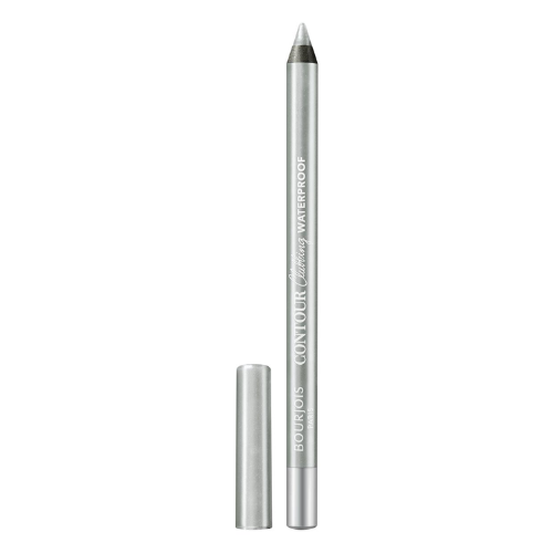 BOURJOIS - CONTOUR CLUBBING WATERPROOF DISCO BALL ma