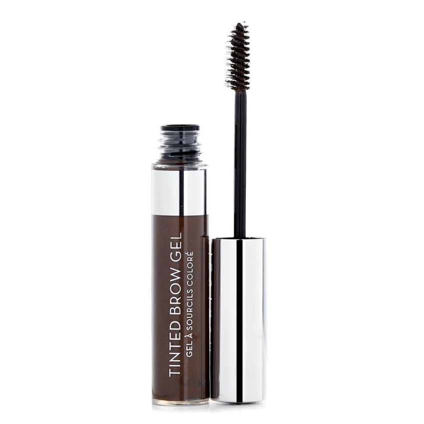 ANASTASIA - Brow Gel-Tinted- Granite