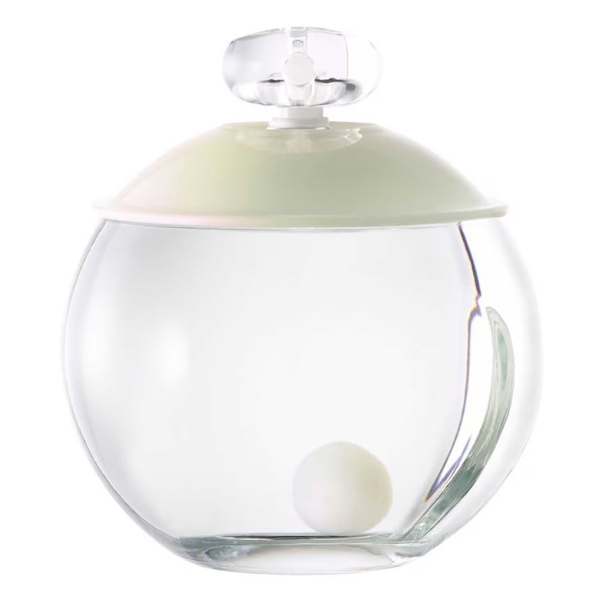 CACHAREL - NOA EAU DE TOILETTE 50ML