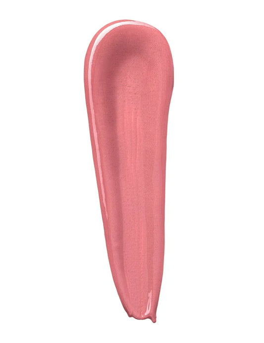 FLORMAR - MOOD BOOSTER LBL-003 THATS ROSEWOOD