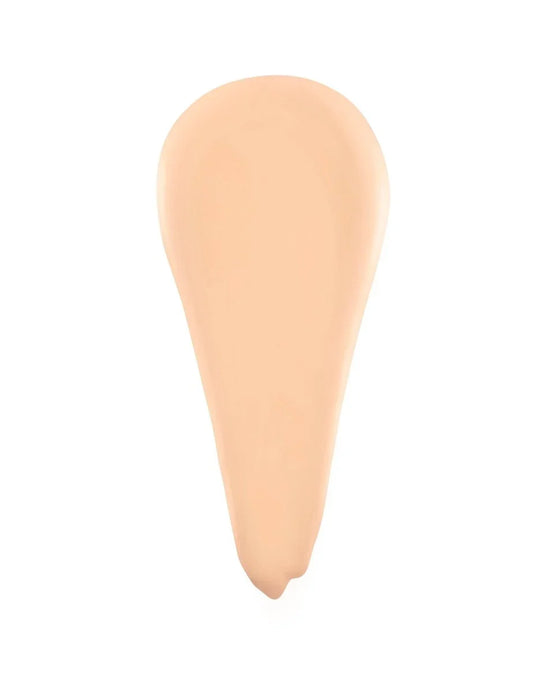 FLORMAR - PF COV MAT TCH FDT-306 PASTELLE NP